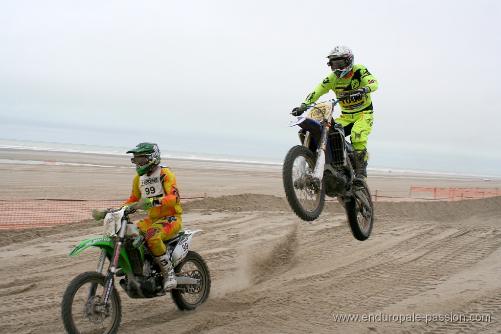 enduro-touquet-2016 (974).JPG